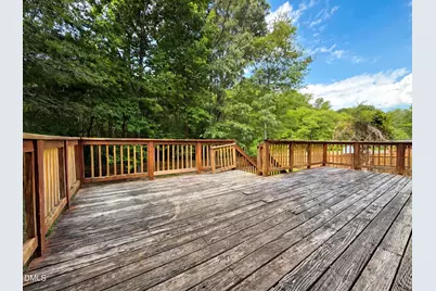 1116 Arbor Greene Drive, Garner, NC 27529 - Photo 20