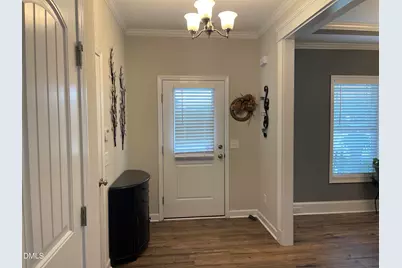 35 Fisher Road, Lillington, NC 27546 - Photo 12