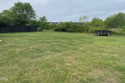 35 Fisher Road, Lillington, NC 27546 - Photo 10