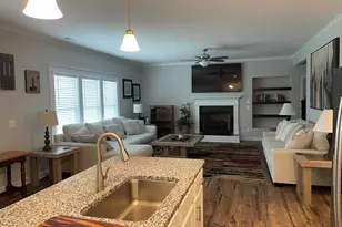 35 Fisher Rd, Lillington, NC 27546 - Photo 22