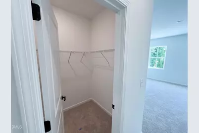 1531 Wendell Valley Boulevard, Wendell, NC 27591 - Photo 12