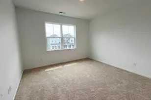 1333 Barreto Dr, Wendell, NC 27591 - Photo 22