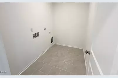 1333 Barreto Drive, Wendell, NC 27591 - Photo 18