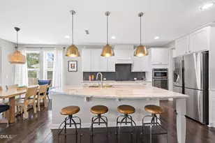 8059 Gilano Dr, Raleigh, NC 27603 - Photo 4