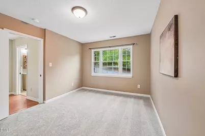 411 Gooseneck #B5, Cary, NC 27513 - Photo 18