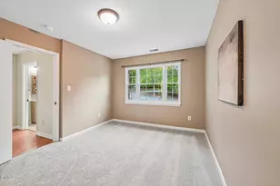 411 Gooseneck, Cary, NC 27513 - Photo 18