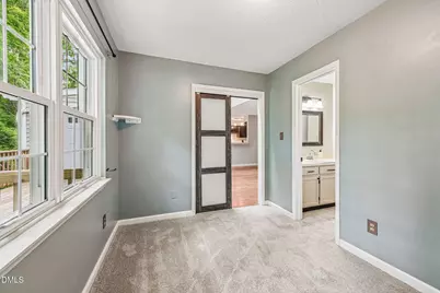 411 Gooseneck #B5, Cary, NC 27513 - Photo 14