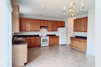 4011 Oatgrass Lane, Raleigh, NC 27604 - Photo 10