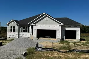 254 Galway Rd, Lillington, NC 27546 - Photo 2