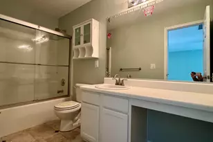 1224 Arbor Greene Dr, Garner, NC 27529 - Photo 24