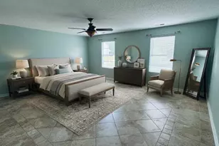1224 Arbor Greene Dr, Garner, NC 27529 - Photo 16
