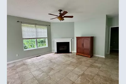 1224 Arbor Greene Drive, Garner, NC 27529 - Photo 10