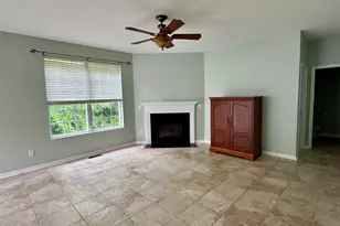 1224 Arbor Greene Dr, Garner, NC 27529 - Photo 10