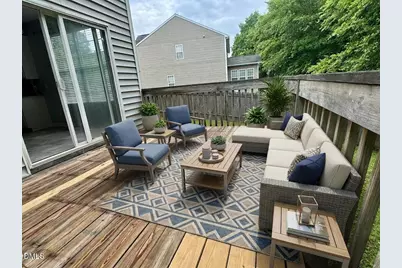 1224 Arbor Greene Drive, Garner, NC 27529 - Photo 26