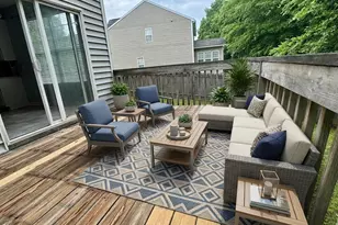1224 Arbor Greene Dr, Garner, NC 27529 - Photo 26
