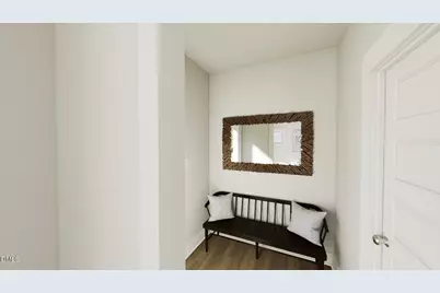 2153 Glen Hollow Lot 215 Drive, Raleigh, NC 27604 - Photo 6