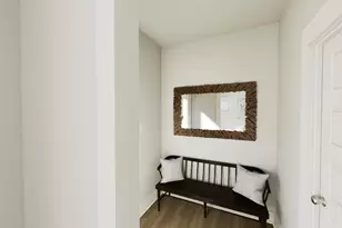 2153 Gln Holw Dr Lot 215, Raleigh, NC 27604 - Photo 6