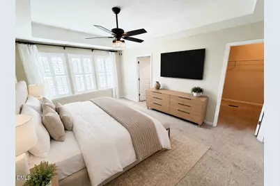 537 Austin View Boulevard, Wake Forest, NC 27587 - Photo 26