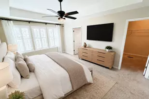 537 Austin View Blvd, Wake Forest, NC 27587 - Photo 26