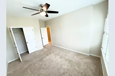 537 Austin View Boulevard, Wake Forest, NC 27587 - Photo 38