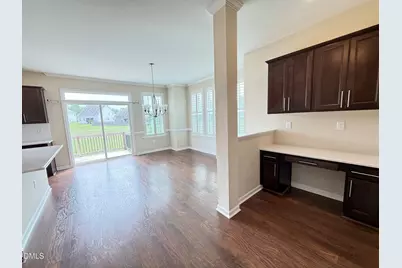 537 Austin View Boulevard, Wake Forest, NC 27587 - Photo 14