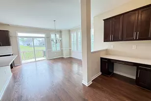 537 Austin View Blvd, Wake Forest, NC 27587 - Photo 14