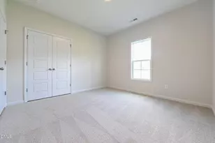 218 Hl Vly Dr, La Grange, NC 28551 - Photo 38