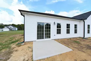 218 Hl Vly Dr, La Grange, NC 28551 - Photo 42