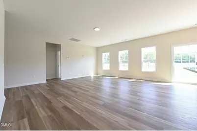 218 Hill Valley Drive, La Grange, NC 28551 - Photo 6