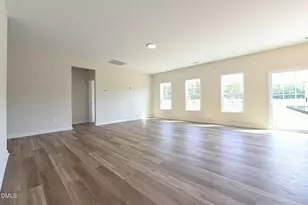 218 Hl Vly Dr, La Grange, NC 28551 - Photo 6