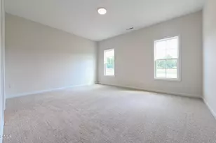 218 Hl Vly Dr, La Grange, NC 28551 - Photo 18