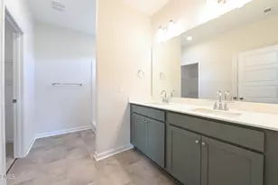 218 Hl Vly Dr, La Grange, NC 28551 - Photo 36
