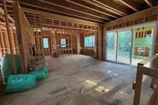 3416 Makers Cir, Raleigh, NC 27612 - Photo 8