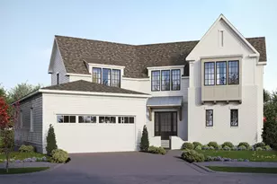 3416 Makers Cir, Raleigh, NC 27612 - Photo 2