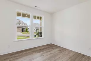 504 Hipwood Dr, Zebulon, NC 27597 - Photo 24