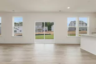 504 Hipwood Dr, Zebulon, NC 27597 - Photo 12