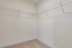 504 Hipwood Dr, Zebulon, NC 27597 - Photo 38