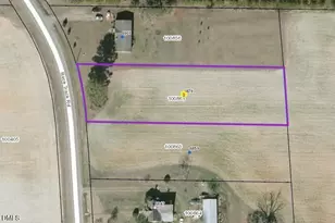 6879 Race Track Rd, Castalia, NC 27816 - Photo 6