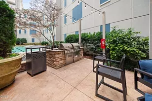 222 Glenwood, Raleigh, NC 27603 - Photo 46