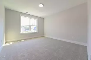 179 Bandelier Dr, Selma, NC 27576 - Photo 34