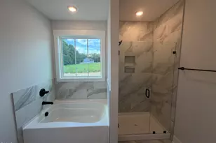 179 Bandelier Dr, Selma, NC 27576 - Photo 18