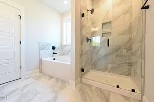 179 Bandelier Dr, Selma, NC 27576 - Photo 32