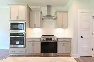 179 Bandelier Dr, Selma, NC 27576 - Photo 18