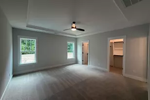 179 Bandelier Dr, Selma, NC 27576 - Photo 16