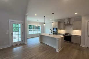 179 Bandelier Dr, Selma, NC 27576 - Photo 6