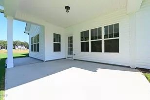 179 Bandelier Dr, Selma, NC 27576 - Photo 44