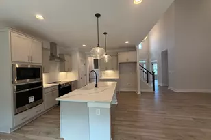 179 Bandelier Dr, Selma, NC 27576 - Photo 14