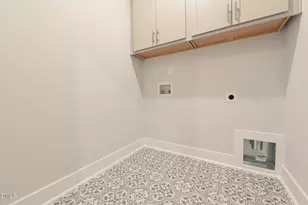 179 Bandelier Dr, Selma, NC 27576 - Photo 24