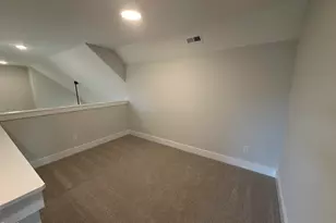 179 Bandelier Dr, Selma, NC 27576 - Photo 20