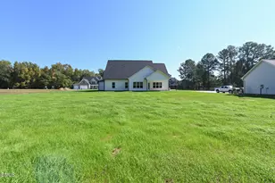 179 Bandelier Dr, Selma, NC 27576 - Photo 46